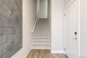 8972 E 47th Ave, Denver, CO 80238