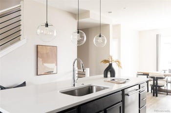 8972 E 47th Ave, Denver, CO 80238
