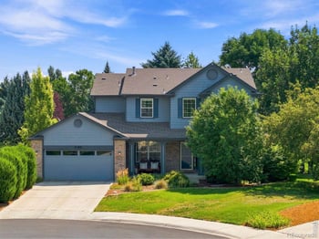 5102 Madison Creek Dr, Fort Collins, CO 80528