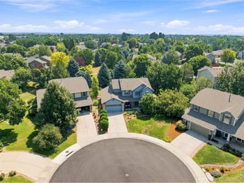 5102 Madison Creek Dr, Fort Collins, CO 80528
