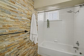 520 E 14th Ave #7, Denver, CO 80203