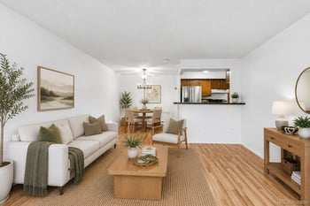 1073 W 112th Ave #B, Denver, CO 80234
