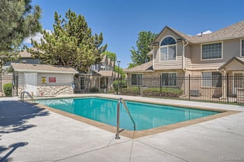 1073 W 112th Ave #B, Denver, CO 80234