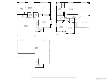 6188 Twilight Ave, Firestone, CO 80504