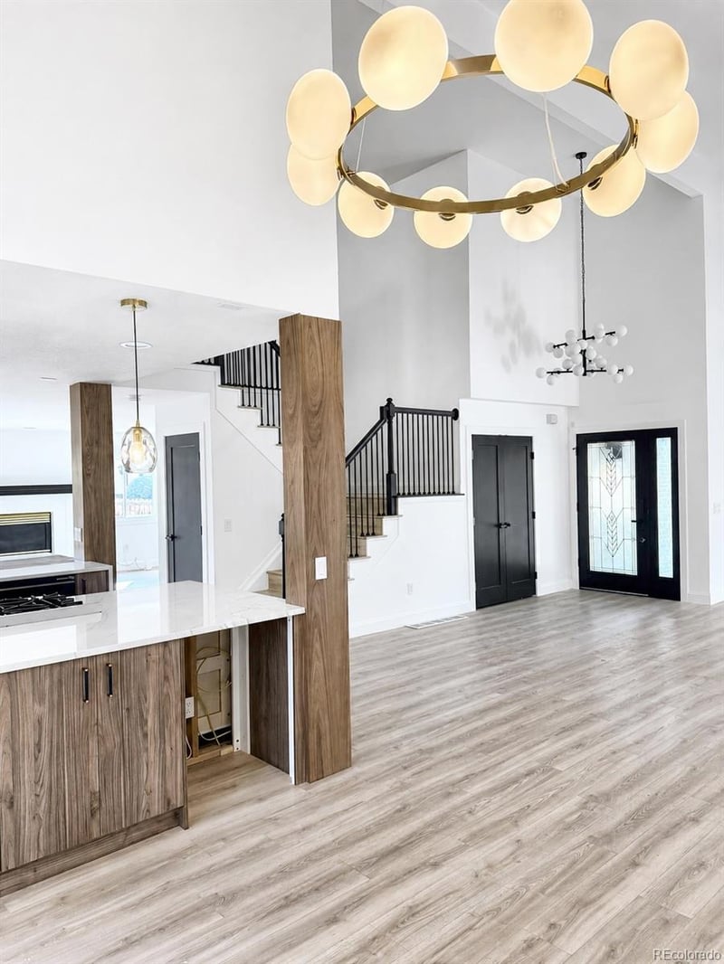 3210 Arbutus St, Golden, CO 80401
