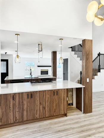 3210 Arbutus St, Golden, CO 80401