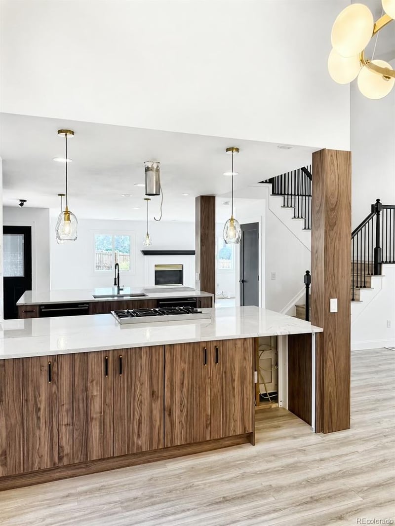 3210 Arbutus St, Golden, CO 80401