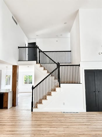 3210 Arbutus St, Golden, CO 80401