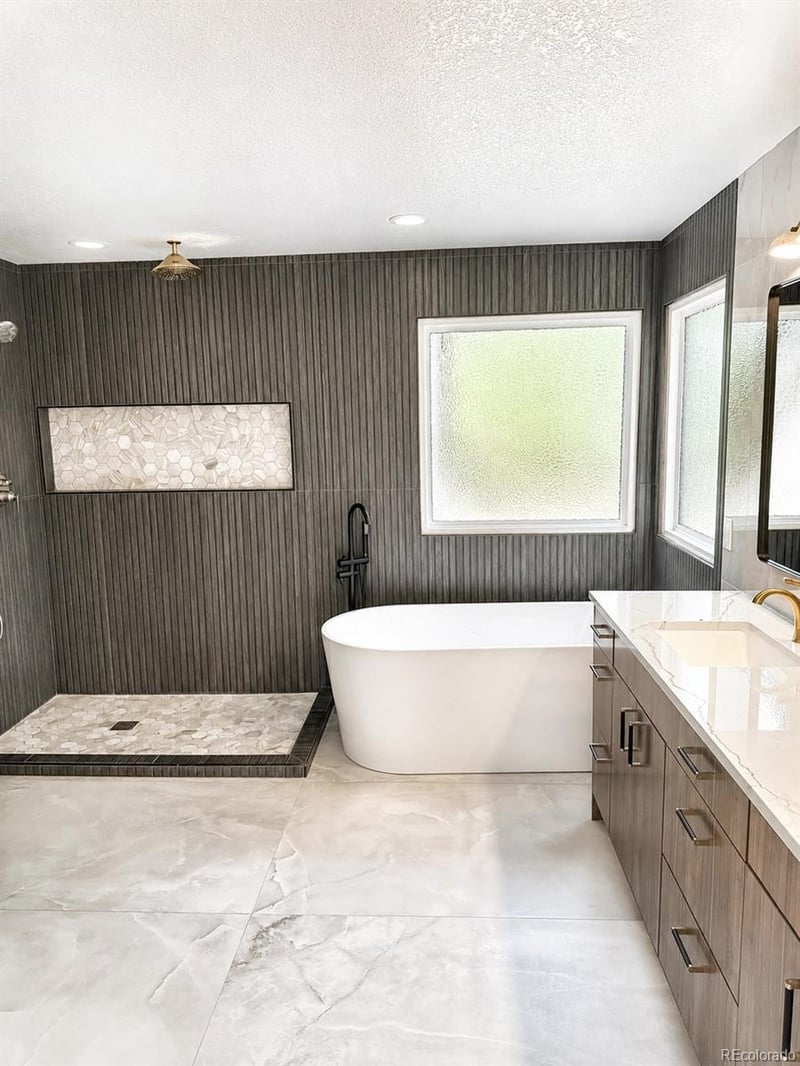 3210 Arbutus St, Golden, CO 80401