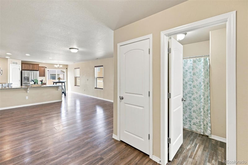 10864 Traders Pw, Fountain, CO 80817