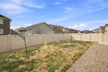 10864 Traders Pw, Fountain, CO 80817