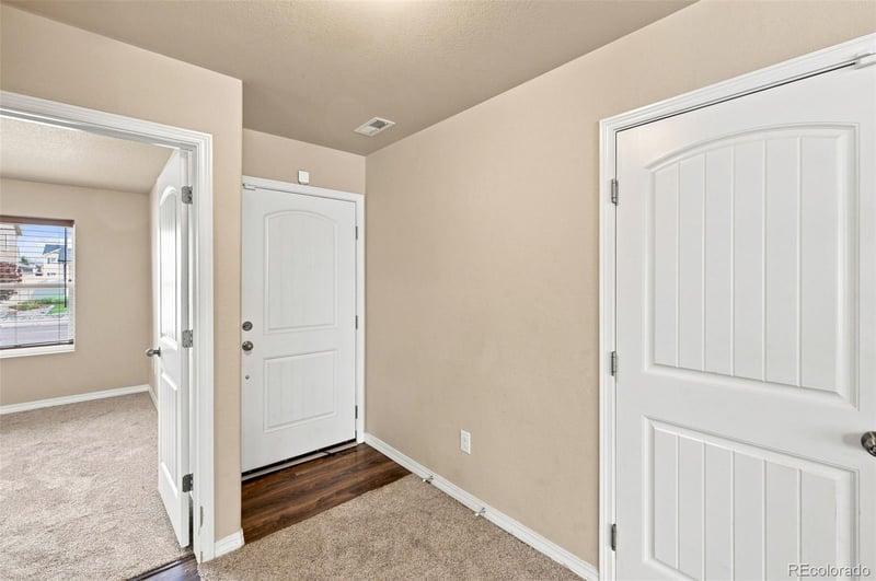 10864 Traders Pw, Fountain, CO 80817