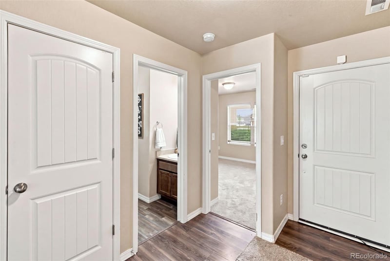 10864 Traders Pw, Fountain, CO 80817