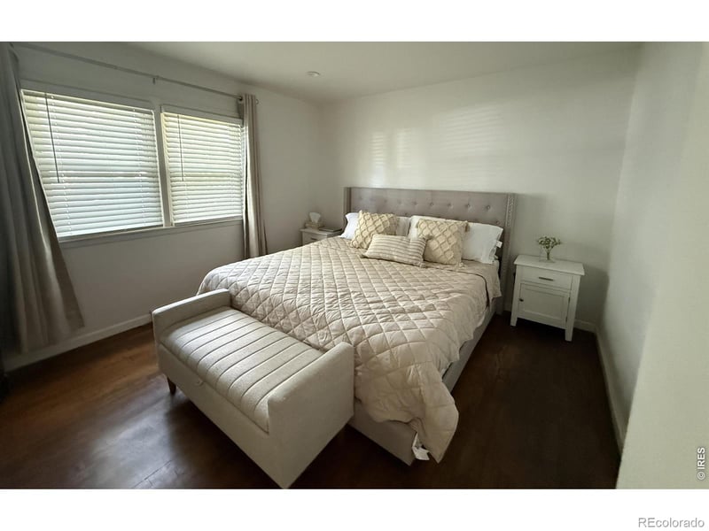 323 Western Ave, Brush, CO 80723