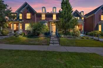 14295 W 84th Pl, Arvada, CO 80005