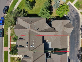 14295 W 84th Pl, Arvada, CO 80005