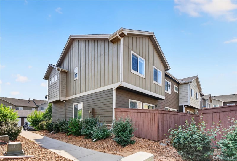 14700 E 104th Ave #1406, Commerce City, CO 80022