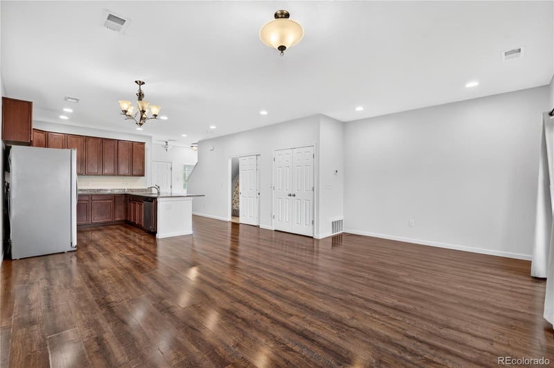 14700 E 104th Ave #1406, Commerce City, CO 80022