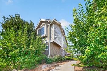 14700 E 104th Ave #1406, Commerce City, CO 80022