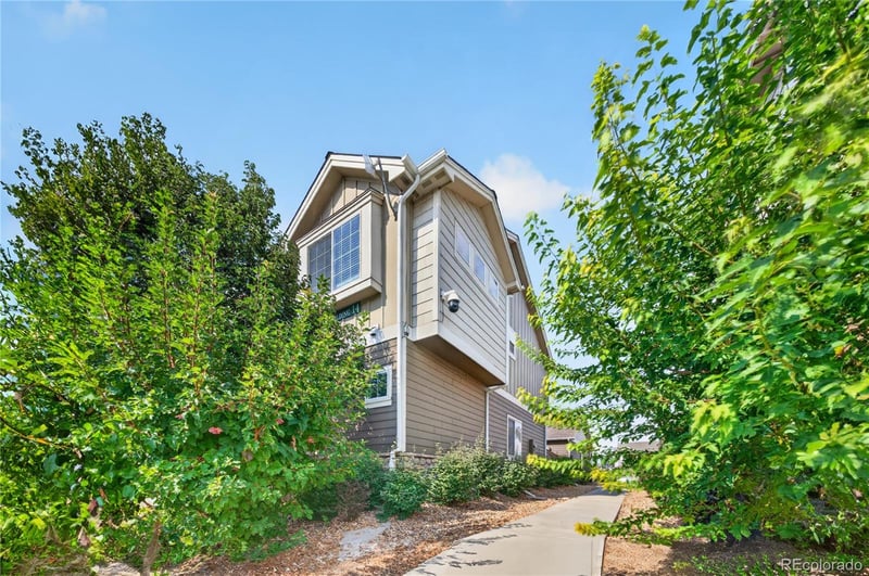 14700 E 104th Ave #1406, Commerce City, CO 80022