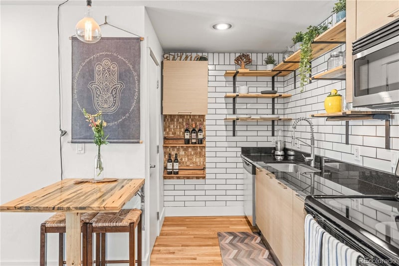 2837 Vallejo St #101, Denver, CO 80211