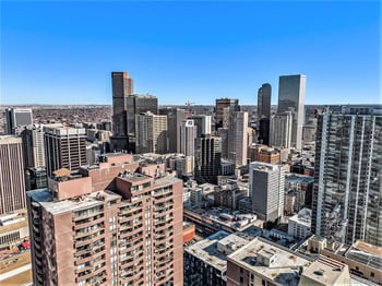 1020 15th St #42C, Denver, CO 80202