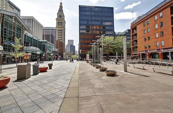 1020 15th St #42C, Denver, CO 80202