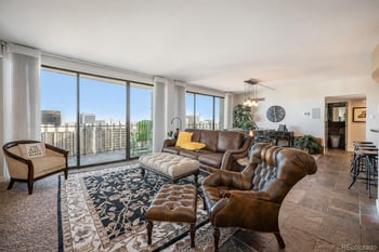1020 15th St #42C, Denver, CO 80202