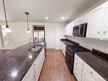 13480 Uinta St, Brighton, CO 80602