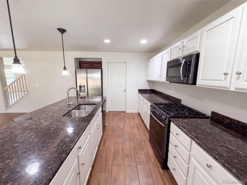 13480 Uinta St, Brighton, CO 80602