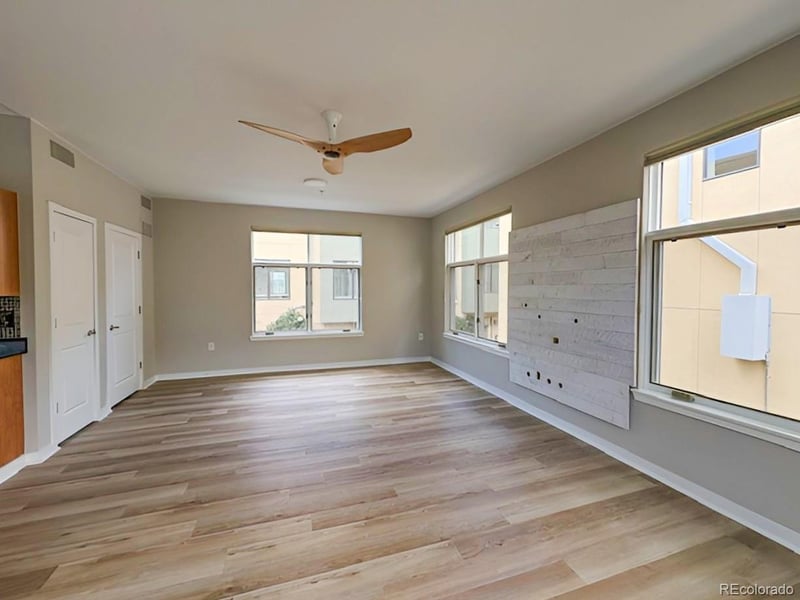 1350 Rosewood Ave, Boulder, CO 80304