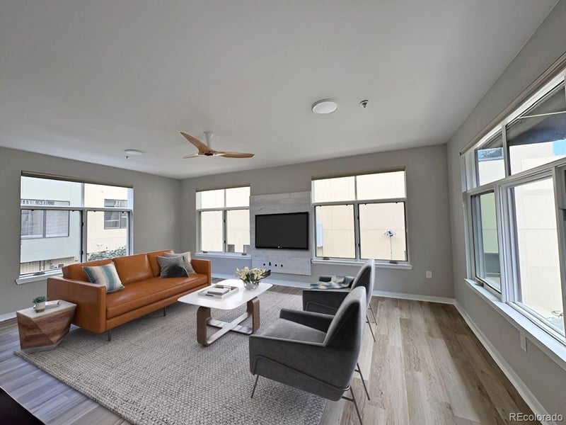 1350 Rosewood Ave, Boulder, CO 80304