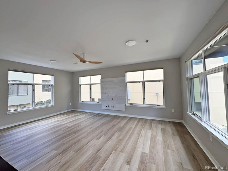 1350 Rosewood Ave, Boulder, CO 80304