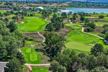 3535 Broadmoor Valley Rd, Colorado Springs, CO 80906