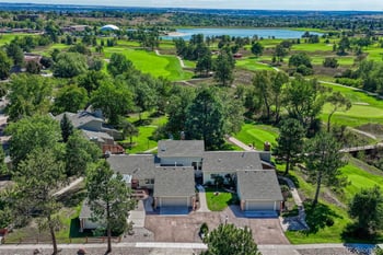 3535 Broadmoor Valley Rd, Colorado Springs, CO 80906