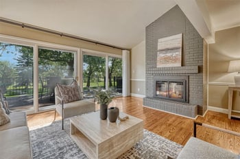 3535 Broadmoor Valley Rd, Colorado Springs, CO 80906