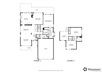 21423 Unbridled Dr, Parker, CO 80138