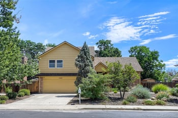 1722 S Uvalda St, Aurora, CO 80012