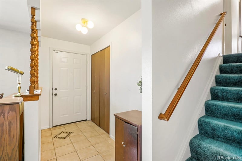 1722 S Uvalda St, Aurora, CO 80012