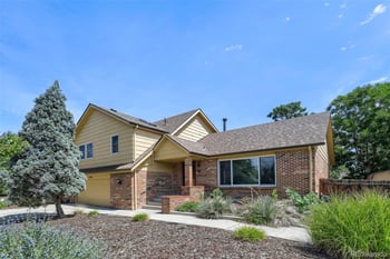 1722 S Uvalda St, Aurora, CO 80012