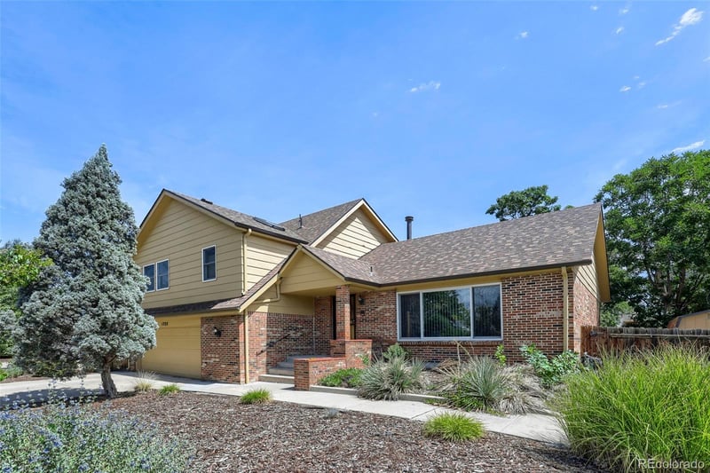 1722 S Uvalda St, Aurora, CO 80012