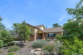 1722 S Uvalda St, Aurora, CO 80012