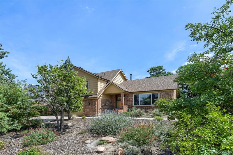 1722 S Uvalda St, Aurora, CO 80012