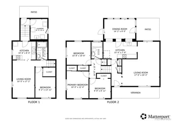 2260 Nome St, Aurora, CO 80010