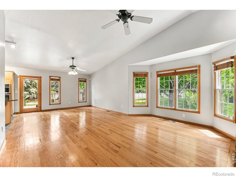 4250 W 16th St #4, Greeley, CO 80634