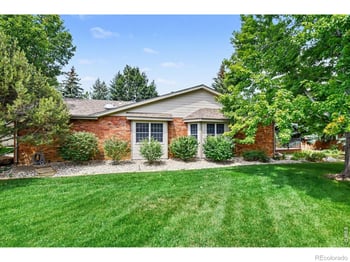 4250 W 16th St #4, Greeley, CO 80634