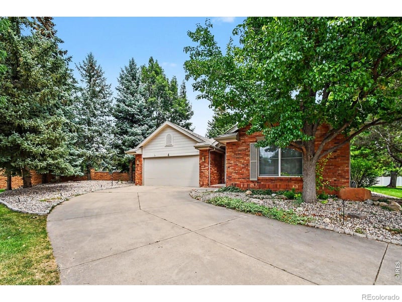 4250 W 16th St #4, Greeley, CO 80634