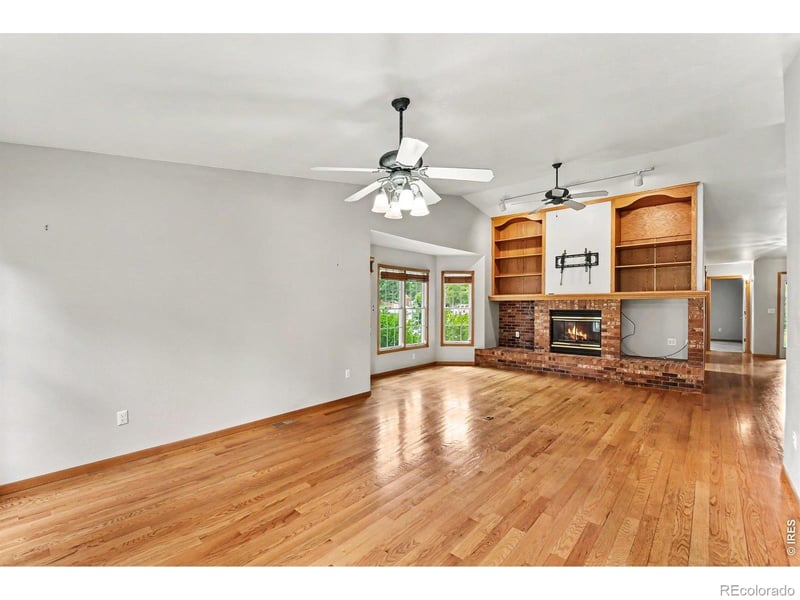 4250 W 16th St #4, Greeley, CO 80634