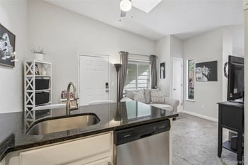 982 S Dearborn Way #18, Aurora, CO 80012