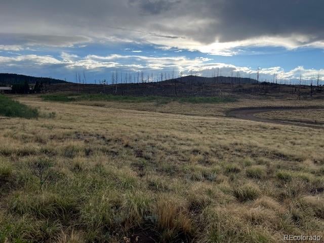 2424 Petito Dr, Fort Garland, CO 81133
